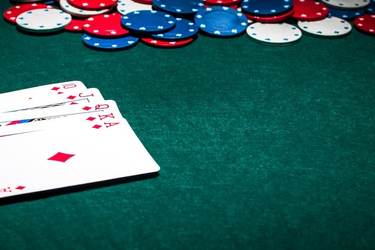 betin fun