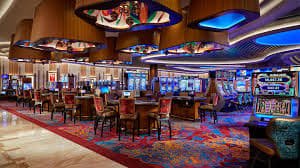 betin fun