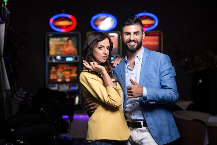 betin fun