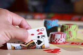 betin fun