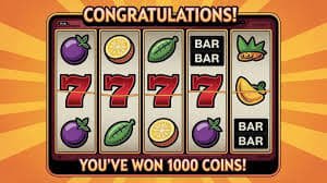 betin fun