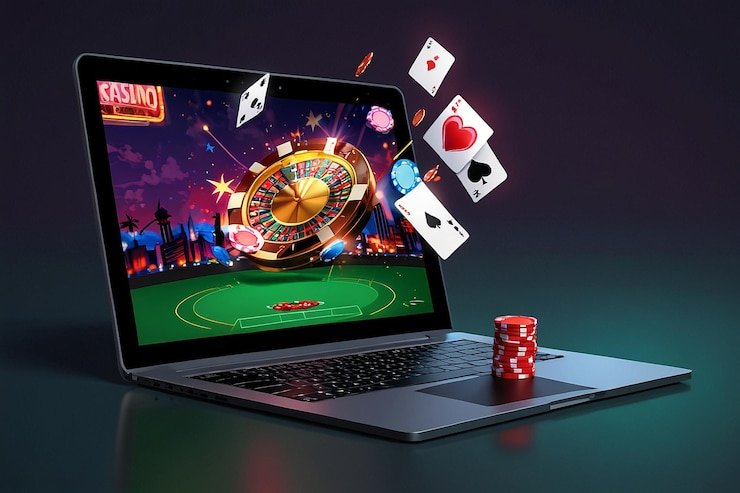betin fun