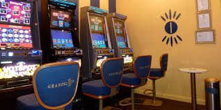 betin fun