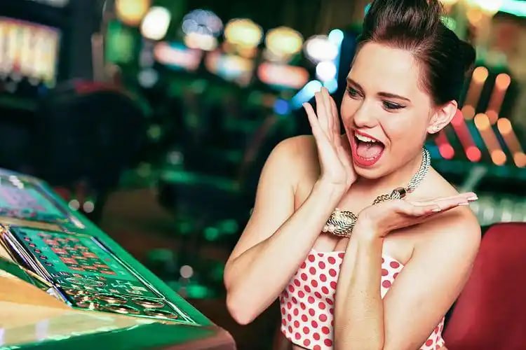 betin fun