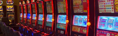 betin fun