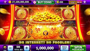 betin fun
