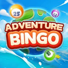 betin fun