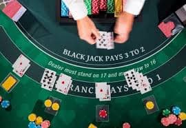 betin fun