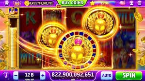 betin fun