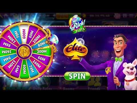 betin fun