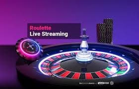 betin fun