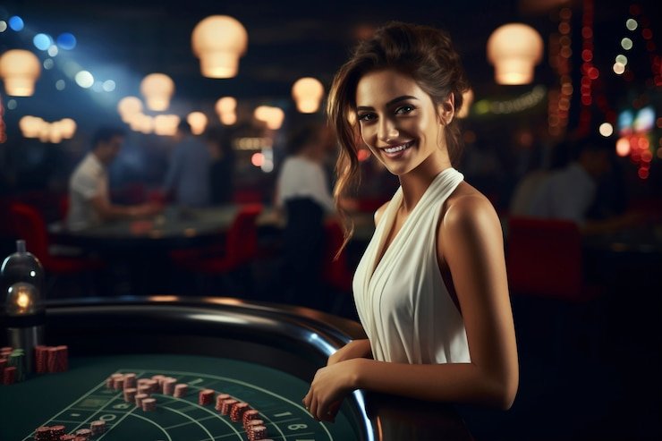 betin fun