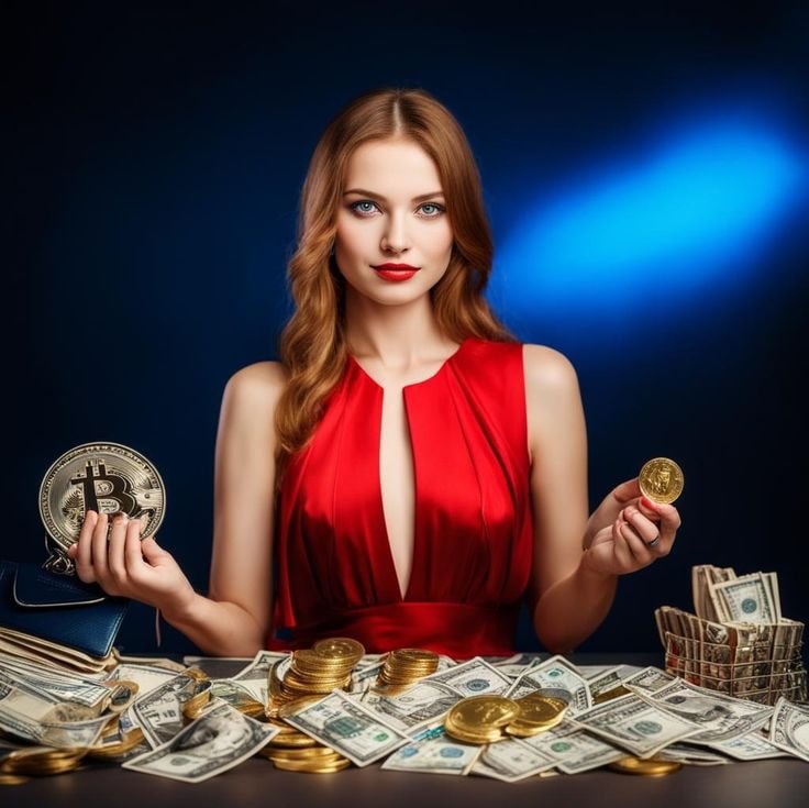 betin fun