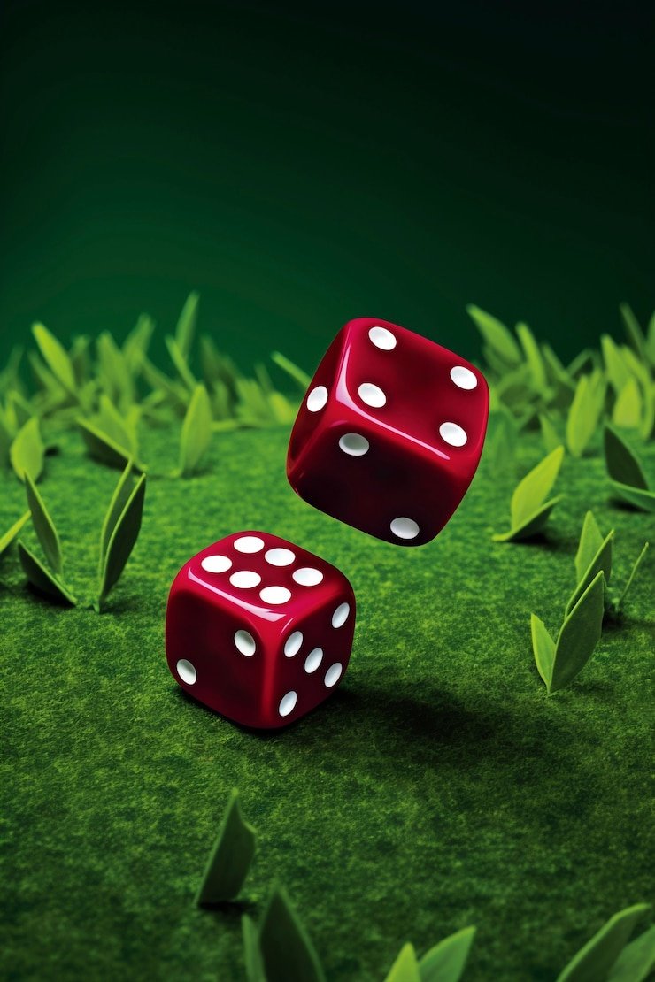 betin fun