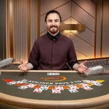 betin fun