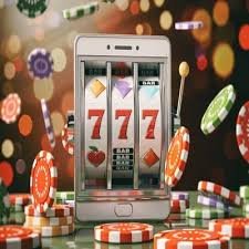 betin fun