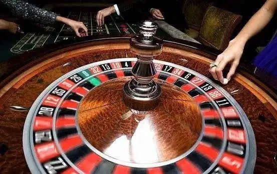 betin fun