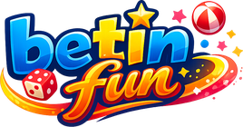 betin fun